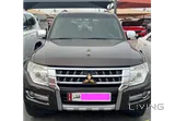 Mitsubishi Single User with Full showroom service